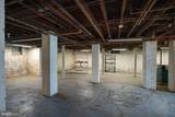 501 Walnut Street - Photo 72