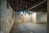 501 Walnut Street - Photo 73