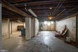 501 Walnut Street - Photo 74