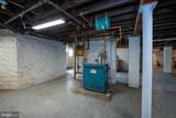 501 Walnut Street - Photo 75