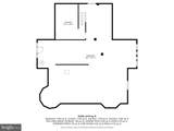 501 Walnut Street - Photo 76