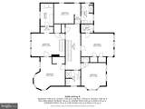 501 Walnut Street - Photo 78