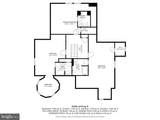 501 Walnut Street - Photo 79
