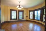 501 Walnut Street - Photo 8