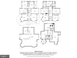 501 Walnut Street - Photo 80