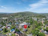 501 Walnut Street - Photo 83