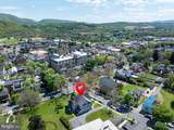 501 Walnut Street - Photo 84