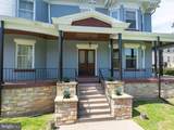 501 Walnut Street - Photo 85