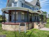 501 Walnut Street - Photo 86