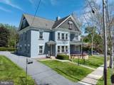 501 Walnut Street - Photo 87
