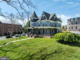 501 Walnut Street - Photo 88