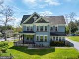501 Walnut Street - Photo 89