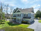 501 Walnut Street - Photo 90