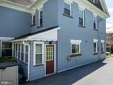 501 Walnut Street - Photo 91