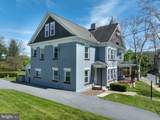 501 Walnut Street - Photo 92