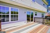 14677 Cloverdale Road - Photo 10