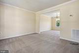 14677 Cloverdale Road - Photo 12