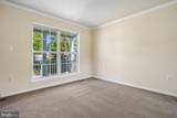 14677 Cloverdale Road - Photo 13