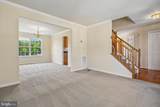 14677 Cloverdale Road - Photo 14