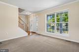 14677 Cloverdale Road - Photo 15