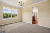 14677 Cloverdale Road - Photo 16