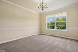 14677 Cloverdale Road - Photo 17
