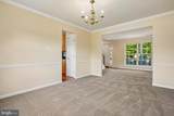 14677 Cloverdale Road - Photo 18