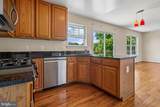 14677 Cloverdale Road - Photo 19