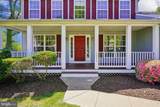 14677 Cloverdale Road - Photo 2