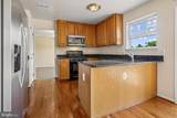 14677 Cloverdale Road - Photo 20