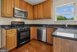 14677 Cloverdale Road - Photo 21
