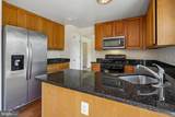14677 Cloverdale Road - Photo 22