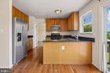 14677 Cloverdale Road - Photo 23