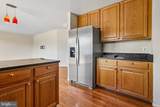 14677 Cloverdale Road - Photo 24