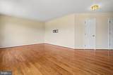 14677 Cloverdale Road - Photo 27