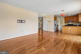 14677 Cloverdale Road - Photo 28