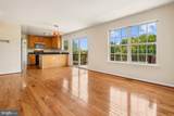 14677 Cloverdale Road - Photo 29