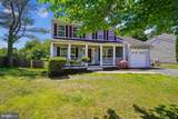 14677 Cloverdale Road - Photo 3