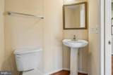 14677 Cloverdale Road - Photo 30