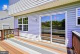 14677 Cloverdale Road - Photo 31
