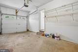 14677 Cloverdale Road - Photo 34