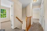 14677 Cloverdale Road - Photo 35