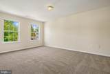 14677 Cloverdale Road - Photo 36