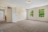 14677 Cloverdale Road - Photo 37