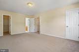 14677 Cloverdale Road - Photo 38