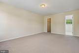 14677 Cloverdale Road - Photo 39
