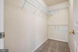 14677 Cloverdale Road - Photo 40