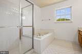 14677 Cloverdale Road - Photo 41