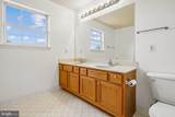 14677 Cloverdale Road - Photo 42