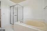 14677 Cloverdale Road - Photo 43